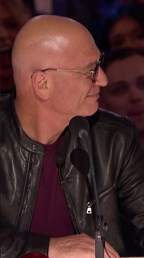 Their AGT Audition Got…Awkward Fast!