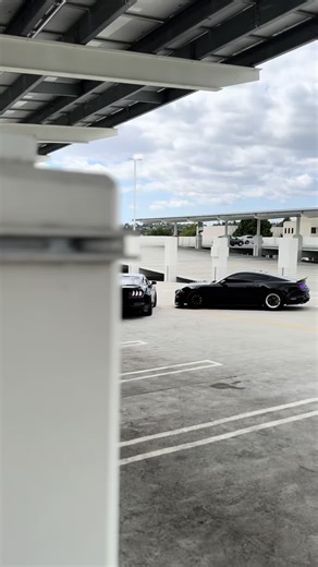 Mustang 5.0 S550: Where the Runs At?