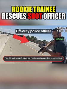 Trainee came in clutch and rescued his boss | Midwest Safety