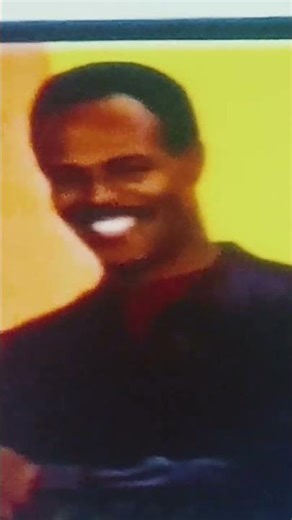 in living color the Wayans & Jamie Foxx!