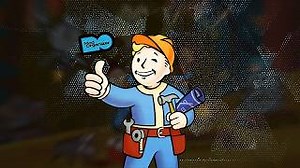 How to Start Modding Fallout 4 in 2026 Downgrade Fallout 4 Beginning Guide Tutorial