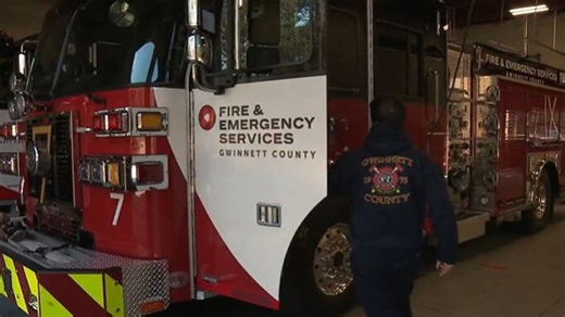 Stoplight technology eases emergency responders’ route, hidden seconds that potentially save lives