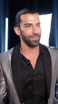 Here’s everything you need to know ahead of a wild night on #WWENXT! 🔥