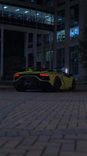 king (@banana_predator4)’s videos with original sound - Troll-Edit 🥏