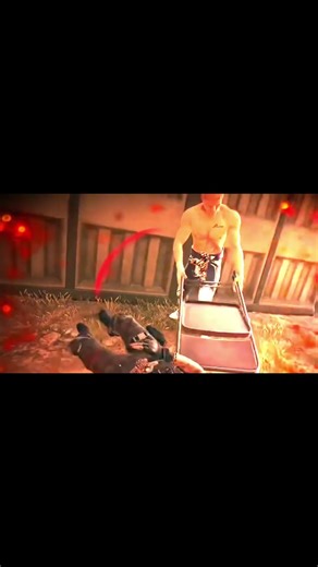 best static hv build in cod 2025 for max damage! #COD #YYDEMON #shortsfeed