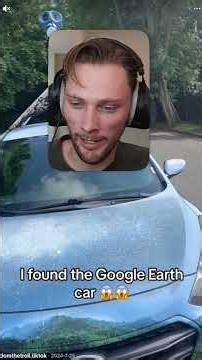 rainbolt found domthetroll