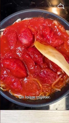 Qu'est ce qu'on mange ce soir ? Des lasagnes ricotta épinards à tester d'urgence 🤩