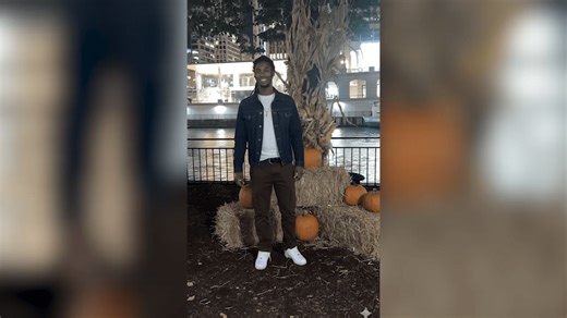 'He deserves justice:' Family of man found dead with arms and legs missing demands answers