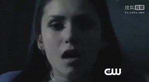 The Vampire Diaries - Season 4 Promo Preview 4x01