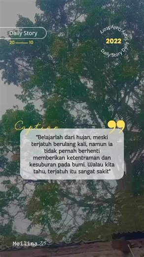 TikTok · neng.mey