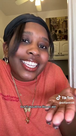 JOJO SIWA RAW VOCALS 😬😬😬 #jojo #jojosiwa #rawvocals #vocals #singing #raspy #autotune #karma #karmajojo