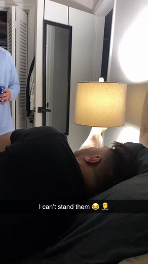 479K views · 22K reactions | Thunder buddies | Derek Lipp | Facebook