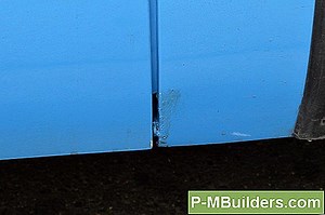 Elektromos Ablakemelő Javítás: Hogyan Lehet Javítani Az Elektromos Ablakemelő Kapcsolót? 🔧🔧 Tippek Lakásfelújítás. Készítsd El Saját Kezét - 2025