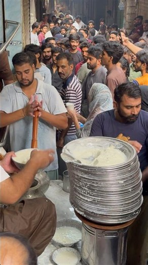 Jedda Lasi Making #shorts #shortvideo