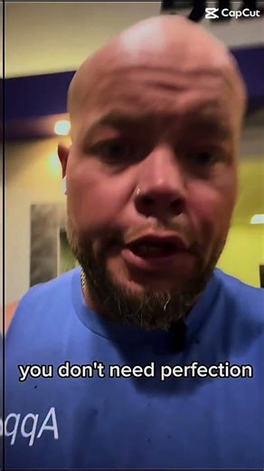 Bi & Tri Arm Blast: Push, Pull, Grow!