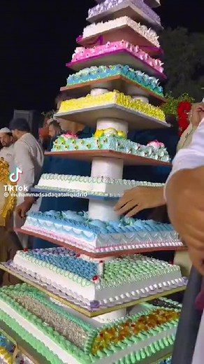 Ajaz Ahmad 093 (@ajaz.ahmad093)’s videos with original sound - Ajaz Ahmad 093