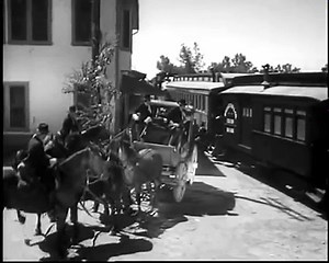 Tales of Wells Fargo   S02E15   The General