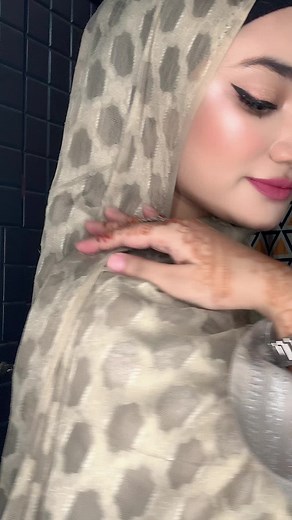 ❤️❤️#rotheyahmed