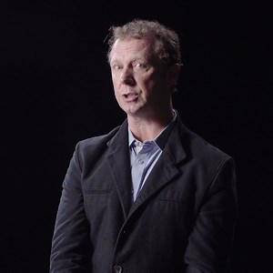 Highlight your portraits with the Bokeh feature of your HUAWEI smartphone. Learn more with filmmaker, Chris Humphrey in the HUAWEI Film School tutorials. Be sure to check us out on Instagram TV (@huaweimobileph) for the full video! #HUAWEIFilmPH | Huawei Mobile