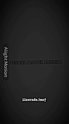 Roger Jr. and Team: Improving Skills in Inter Miami