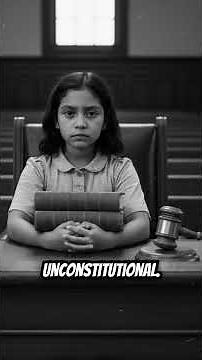 The Mexican School Segregation Case Texas Tried to Forget Delgado v