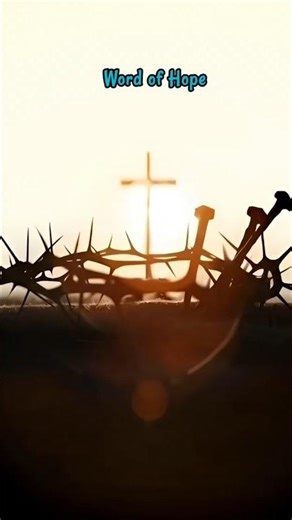 Kalvari Anbai #christiansong #christianmusic #tamilshorts #tamilchristiansong Thavakala paadalgal