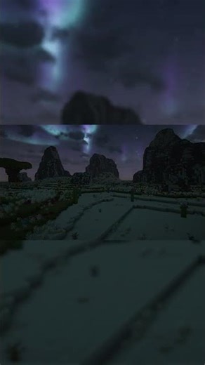 [Noob Vs Axiom] How Many Days Could You Survive In This Minecraft Desert?