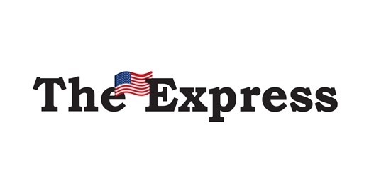 Richard C. Leach, Jr.: Local News, Sports, and Employment Updates – Archyde