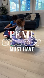 274K views · 348 reactions | @temu My kids can’t get enough of these...