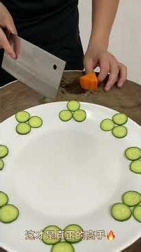 How to Make Professional Fruit Carving Art | Amazing Knife Skills Tutorial for Beginners