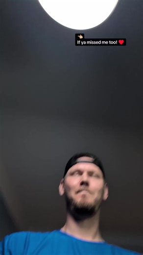 There's so much to catch up on! 🌱🌱🌱 #live #livehost #livecreator