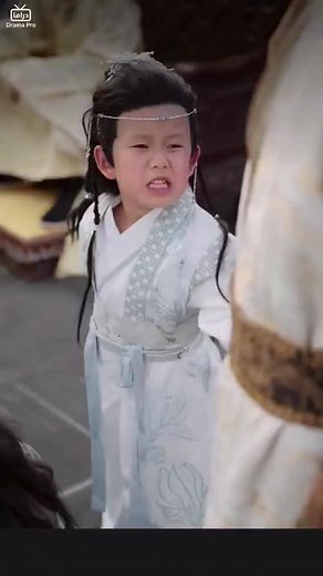 27K reactions · 184 shares | شاهد القصة كاملة هنا https://dramapro3.blogspot.com/2025/10/blog-post_46.html | Drama Pro | Facebook