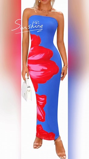 SHEIN Girls' Dress location: Chinatown Hot Digital Ltd (next building kk mart)7458666 | Carmen Cen