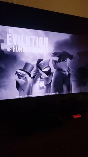 hungry shark evolution the gold rush song