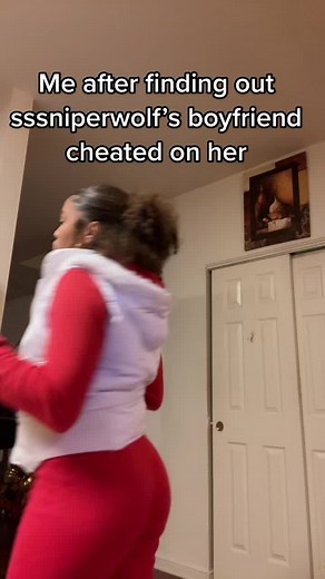 Like how 💀#crazyasfffff #foryoupage❤️❤️ #FomotionalFinds #noonessafe #fumbledthebag