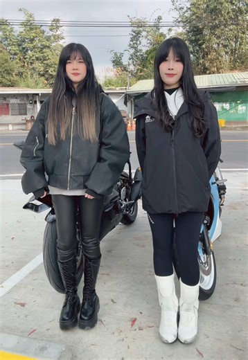 跟我們一起🦭一下～ @ChanChan(莊莊）📷 ❣️ #r3 #跳舞 #海豹舞