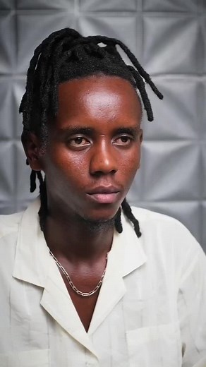 Street Drifting: Car Drift Videos & Little Drift Cars