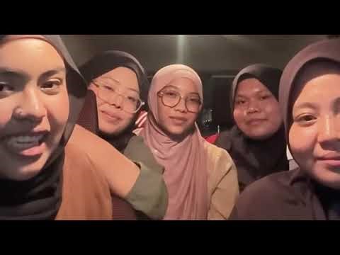 FINAL PROJECT OFFICE AUTOMATION (POM2223) DIPLOMA IN OFFICE MANAGEMENT AT KPTM ALOR SETAR