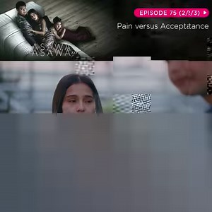 3.4M views · 10K reactions | #AsawaNgAsawaKo: Amidst dwelling through the agony of their marriage annulment, Cristy (Jasmine Curtis-Smith) and Jordan (Rayver Cruz) strive to continue their agreed set-up and be civil to one another. #FullEpisode | GMA Network | Facebook