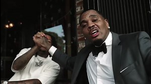 Born BreadWinners | BWAJr