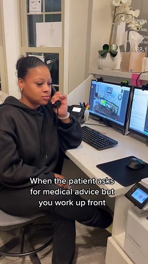 Front Desk Receptionist at Lotus Family Dental LLC