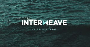 About us, and the way we think - Interweave Agency