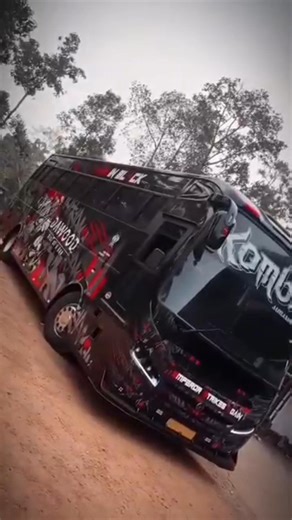 DAWOOD ⚔️ KAALIYAN COMBO 🖤📈🔥 #kombanholidays #touristbuslover #aitp #shorts #shortsfeed #viral#reels