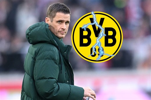 Borussia Dortmund: Die Rekordspiele des BVB