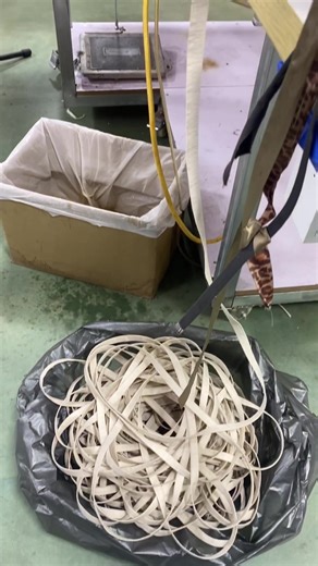 Advanced Intelligent Sewing Production Equipment