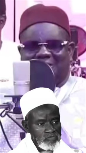 Pour ceux qui veulent télécharger, les vidéos sont disponibles dans mon telegram. Cliquez sur le lien qui est sur mon bio (profil) @🥰Serigne sam Mboup❤