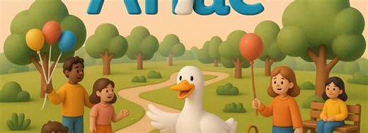 How Aflac’s Workday Wellness Integration Could Reshape Benefits Engagement for Aflac (AFL) Investors