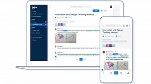 Google Meet Gets Live Transcription Feature From Otter.ai - SlashGear