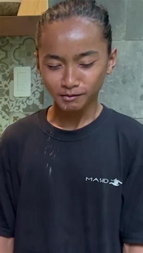 Ja's Hilarious Pranks with Ong Fam