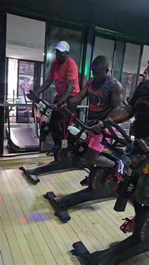 Vladic Health & Fitness (@sir_ryan_walter)’s videos with original sound - DjBoySelector